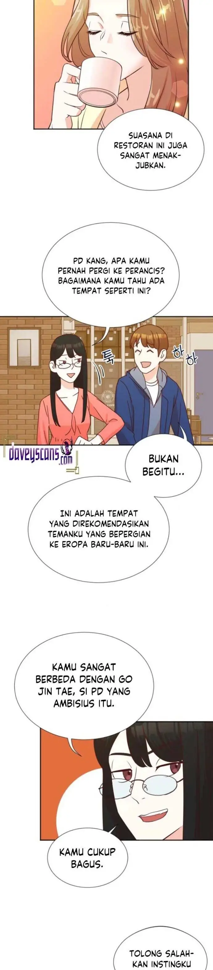 image-komik-second-life-produser-chapter-5-26/30