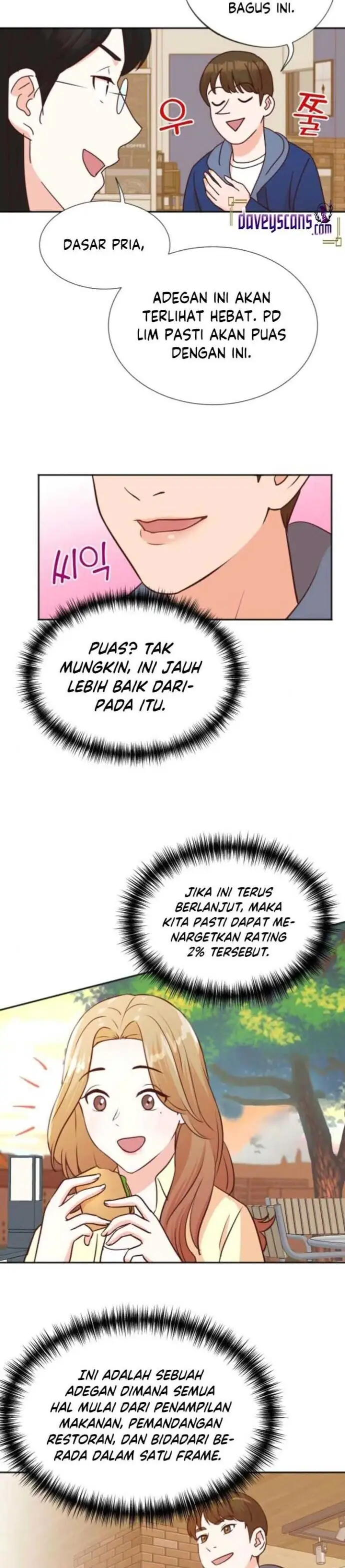 image-komik-second-life-produser-chapter-5-27/30