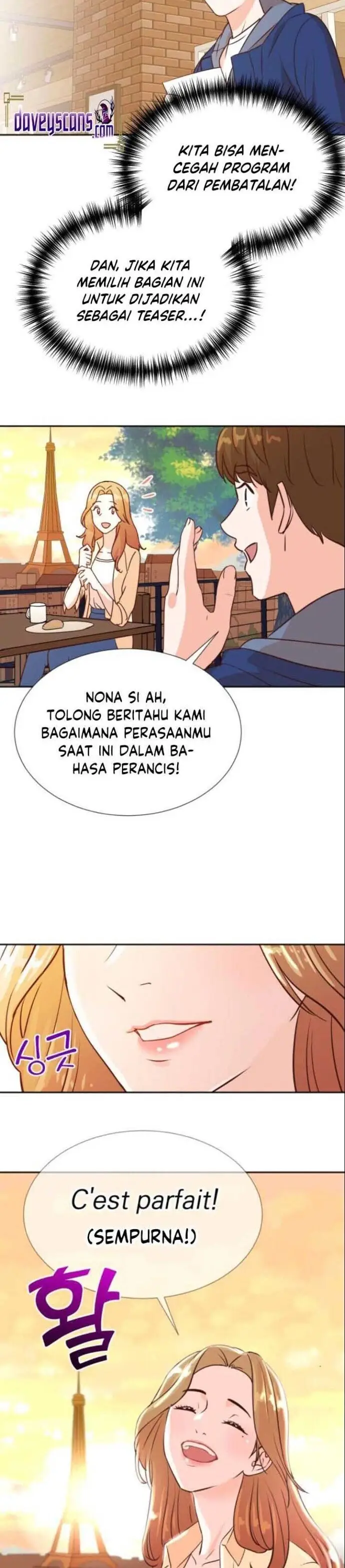 image-komik-second-life-produser-chapter-5-28/30