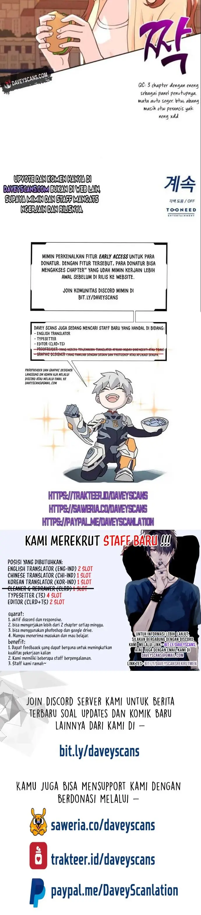 image-komik-second-life-produser-chapter-5-29/30