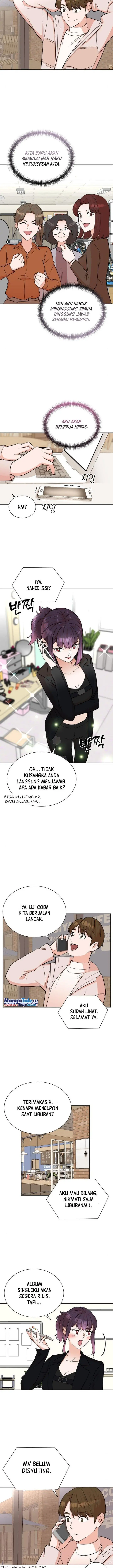 image-komik-second-life-produser-chapter-50-3/16