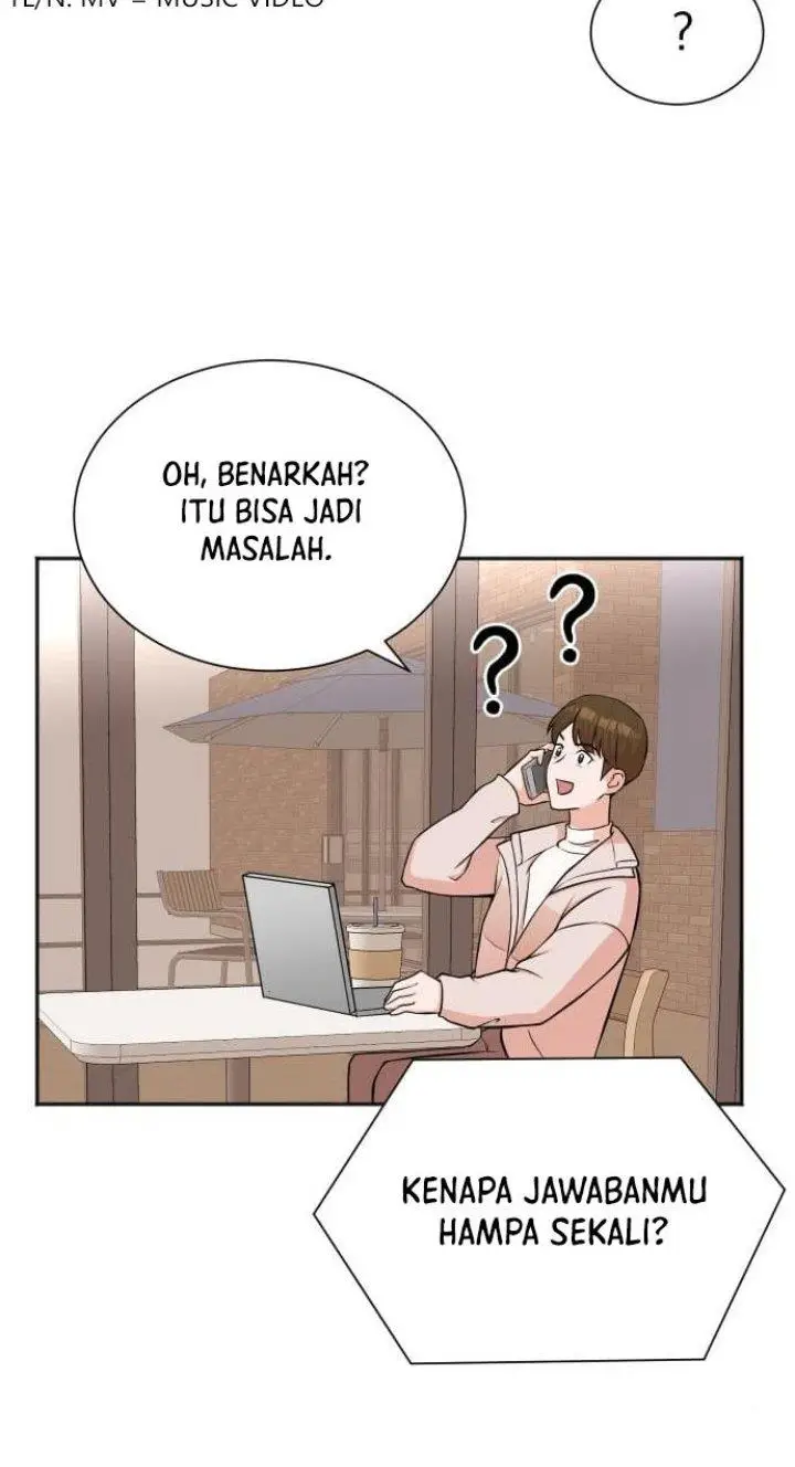 image-komik-second-life-produser-chapter-50-4/16
