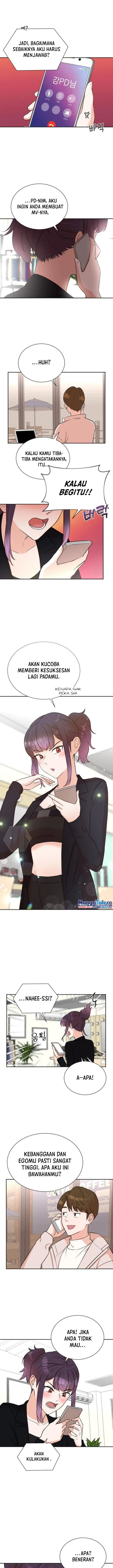 image-komik-second-life-produser-chapter-50-5/16