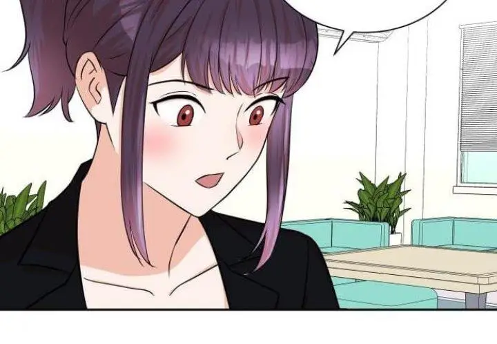 image-komik-second-life-produser-chapter-50-6/16