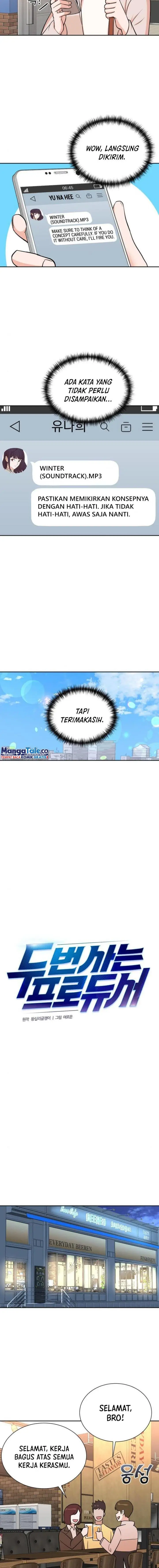 image-komik-second-life-produser-chapter-50-8/16