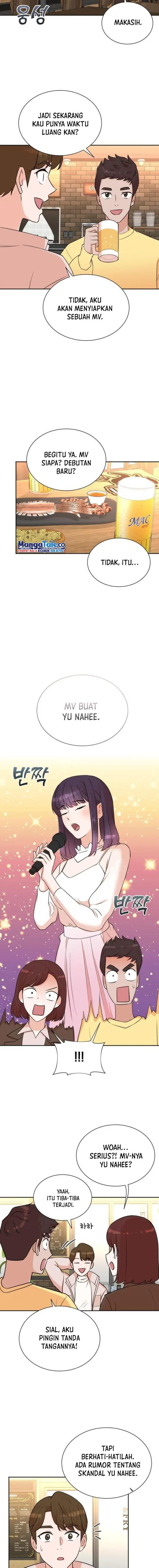 image-komik-second-life-produser-chapter-50-9/16
