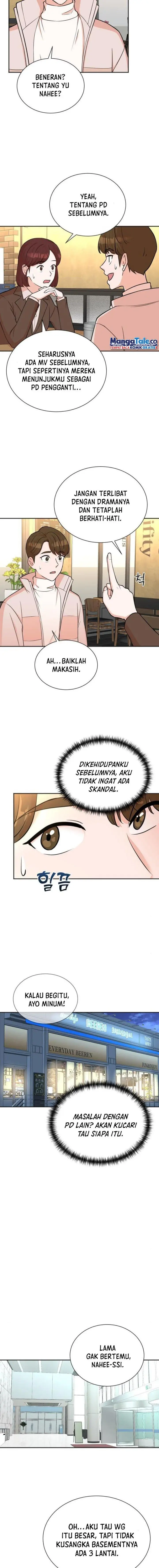 image-komik-second-life-produser-chapter-50-10/16