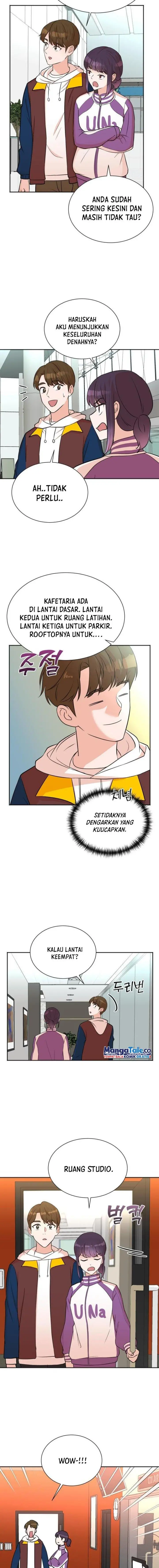image-komik-second-life-produser-chapter-50-11/16