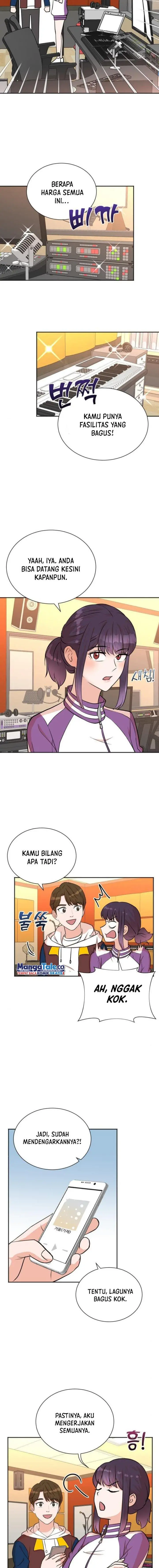 image-komik-second-life-produser-chapter-50-12/16