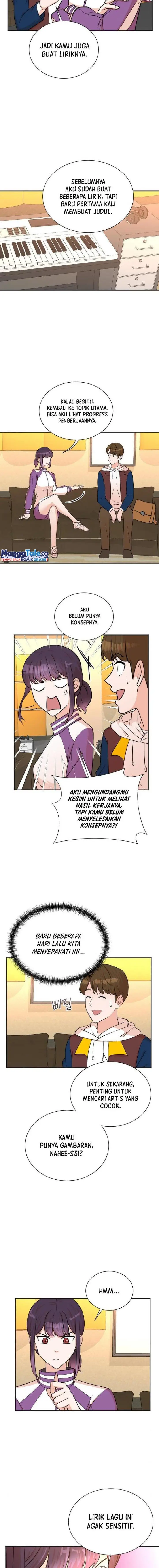 image-komik-second-life-produser-chapter-50-13/16