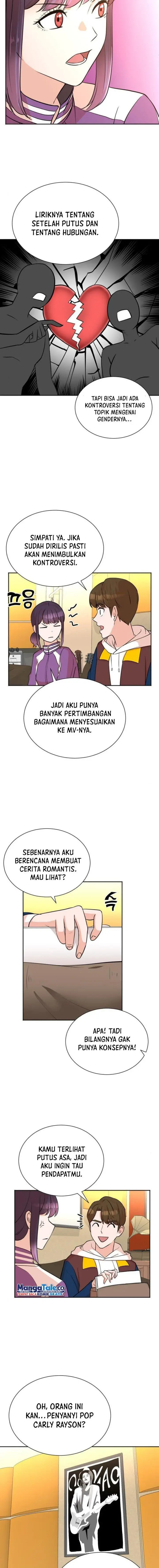 image-komik-second-life-produser-chapter-50-14/16