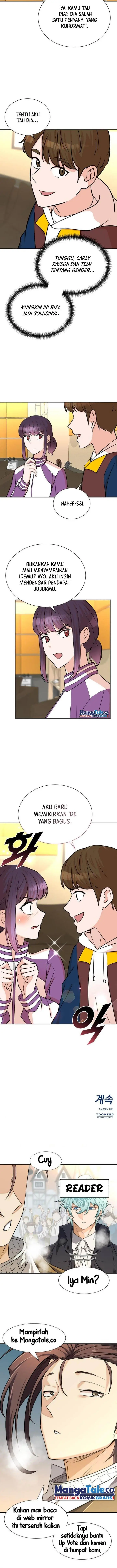 image-komik-second-life-produser-chapter-50-15/16