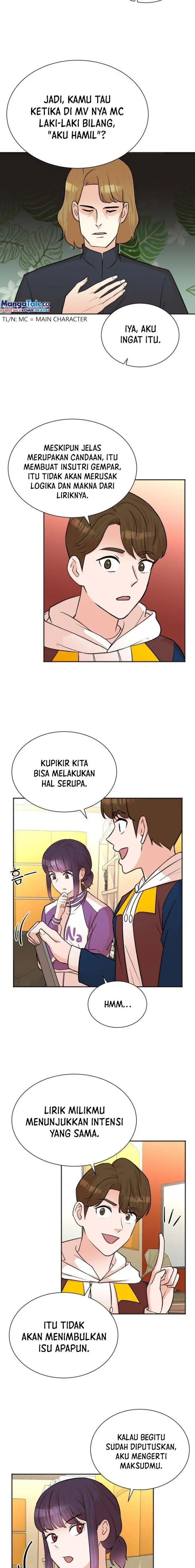 image-komik-second-life-produser-chapter-51-2/15