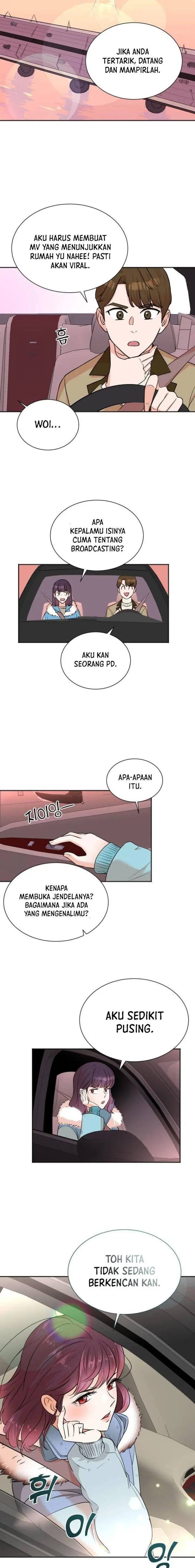 image-komik-second-life-produser-chapter-51-10/15