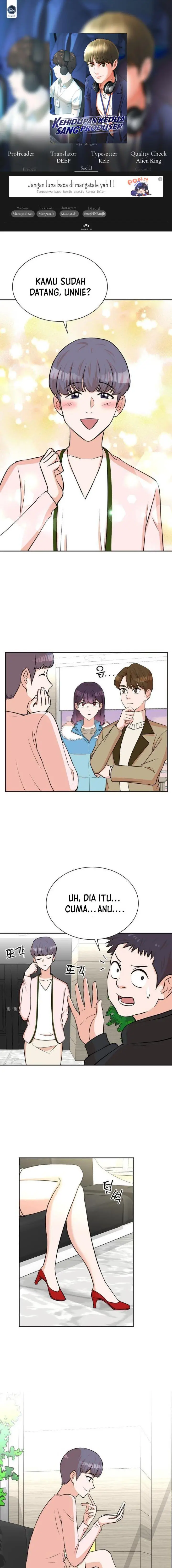 image-komik-second-life-produser-chapter-52-0/15