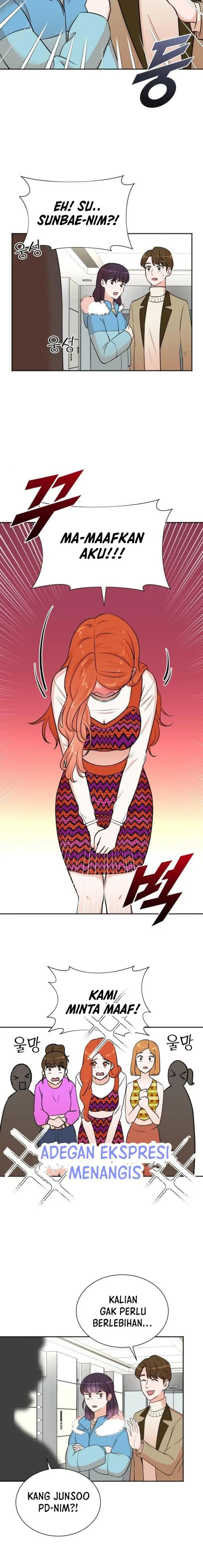 image-komik-second-life-produser-chapter-52-4/15