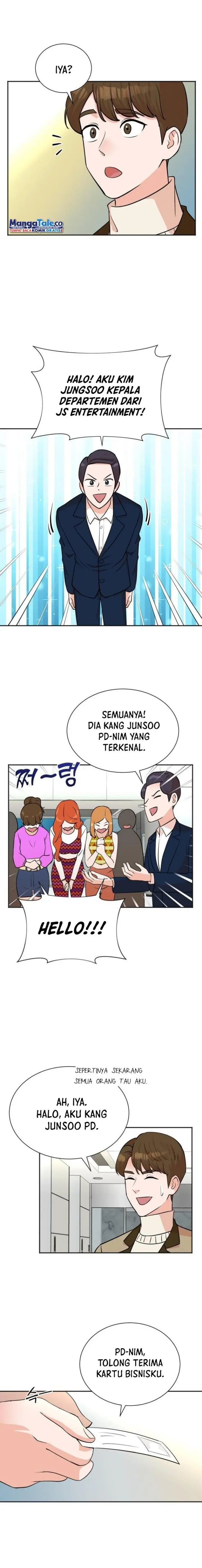 image-komik-second-life-produser-chapter-52-5/15
