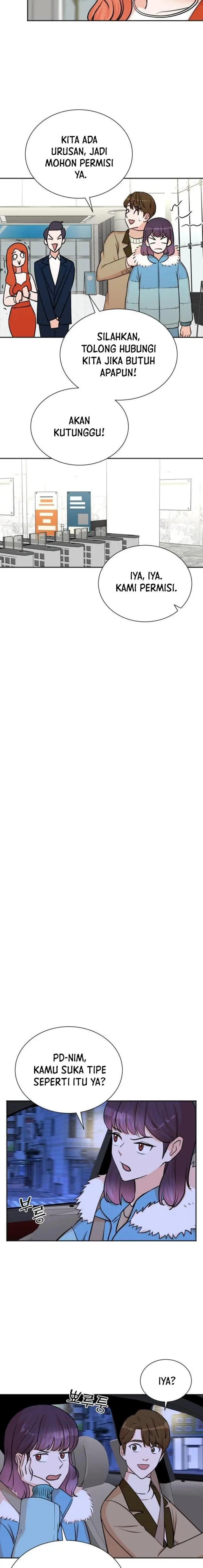 image-komik-second-life-produser-chapter-52-7/15