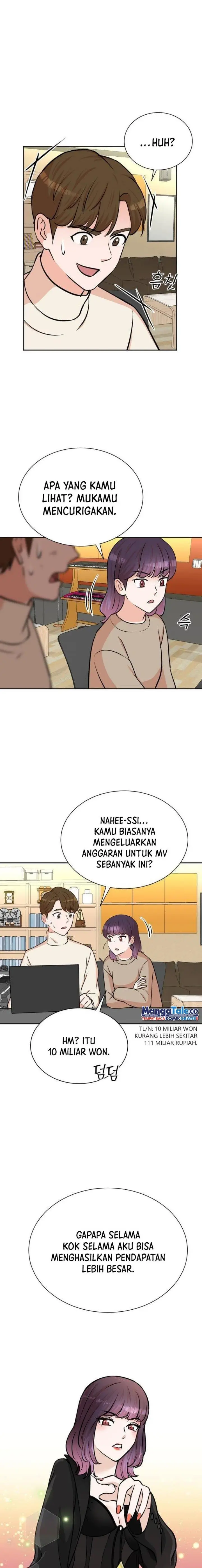 image-komik-second-life-produser-chapter-52-12/15