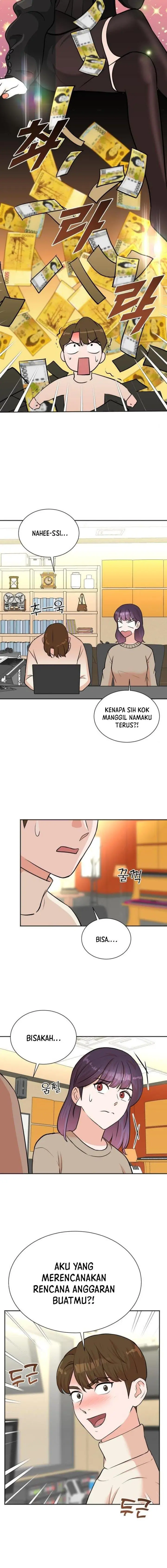 image-komik-second-life-produser-chapter-52-13/15