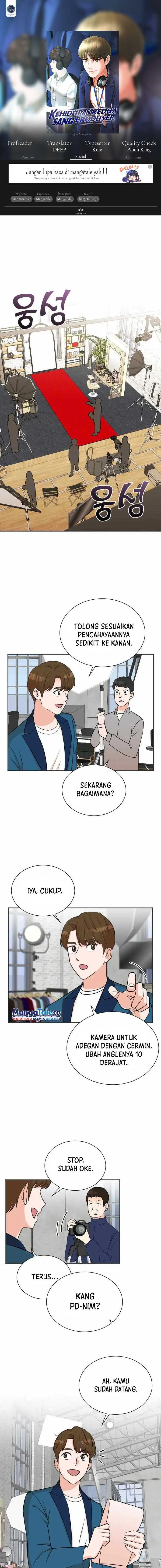 image-komik-second-life-produser-chapter-53-0/15