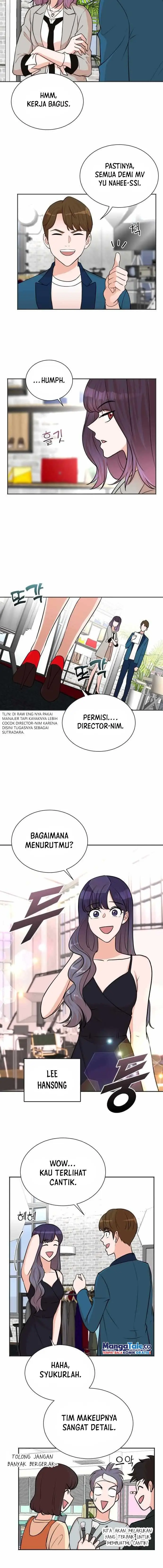 image-komik-second-life-produser-chapter-53-2/15