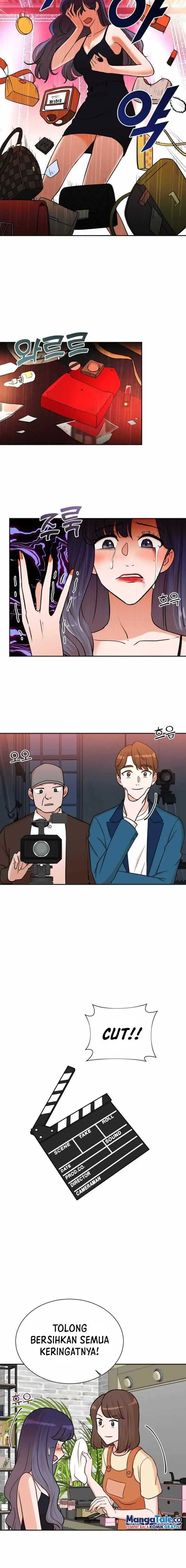 image-komik-second-life-produser-chapter-53-4/15