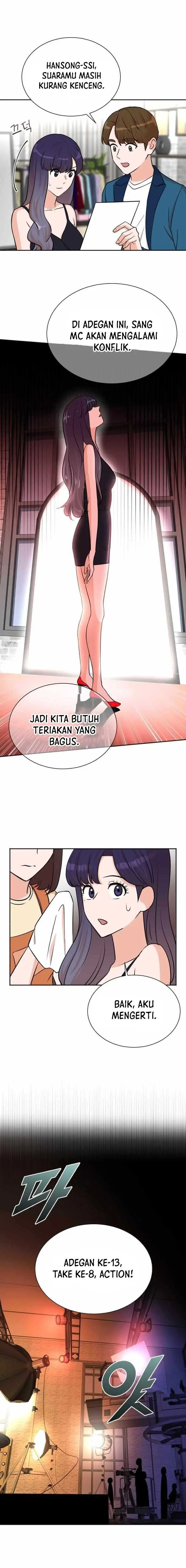 image-komik-second-life-produser-chapter-53-5/15