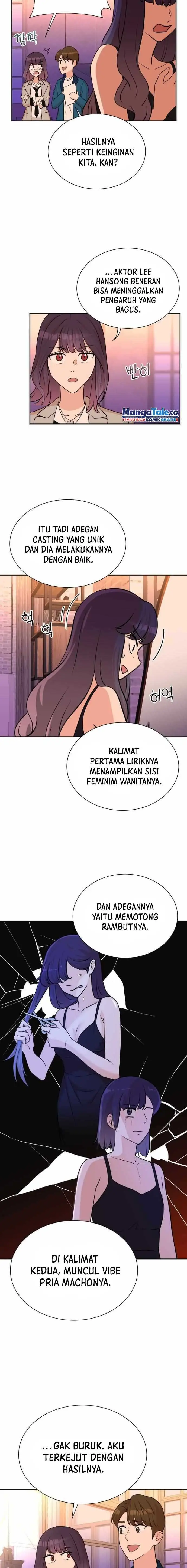 image-komik-second-life-produser-chapter-53-7/15