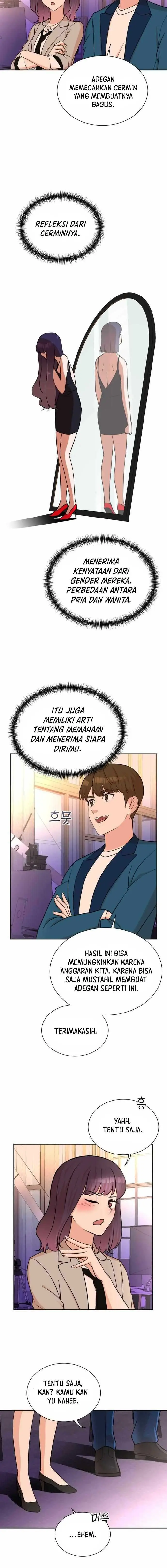 image-komik-second-life-produser-chapter-53-8/15
