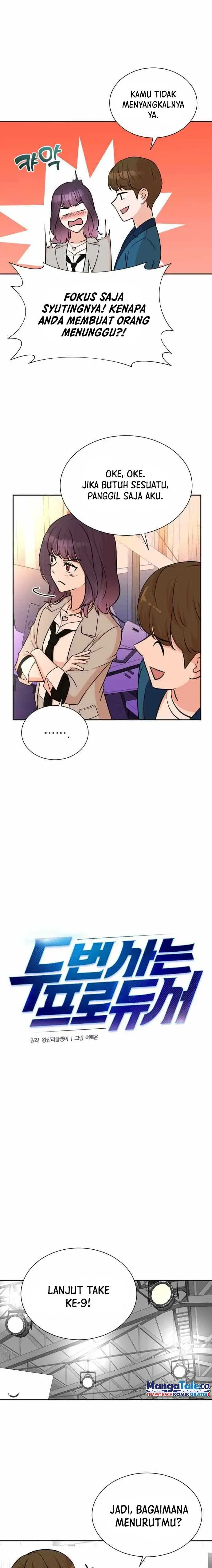 image-komik-second-life-produser-chapter-53-9/15