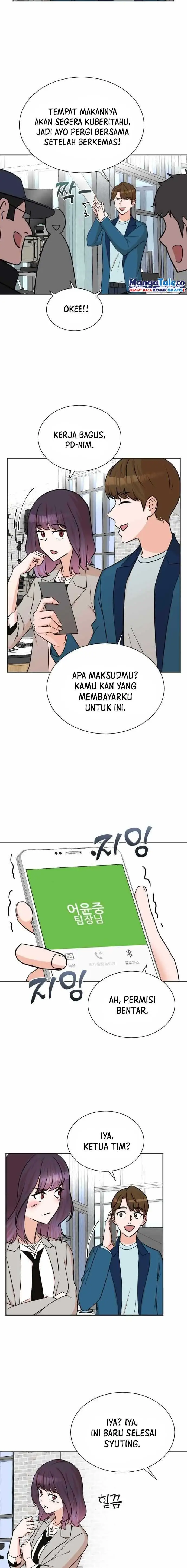 image-komik-second-life-produser-chapter-53-13/15