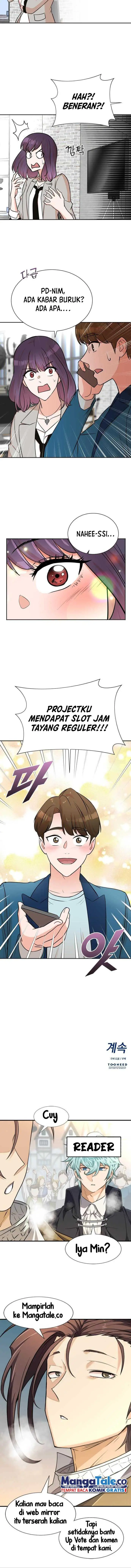 image-komik-second-life-produser-chapter-53-14/15