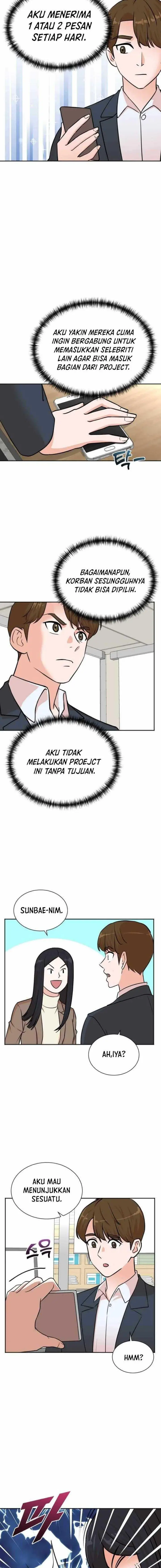 image-komik-second-life-produser-chapter-54-12/15