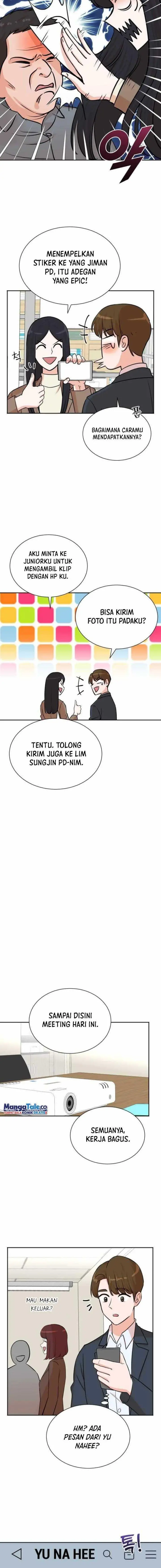 image-komik-second-life-produser-chapter-54-13/15