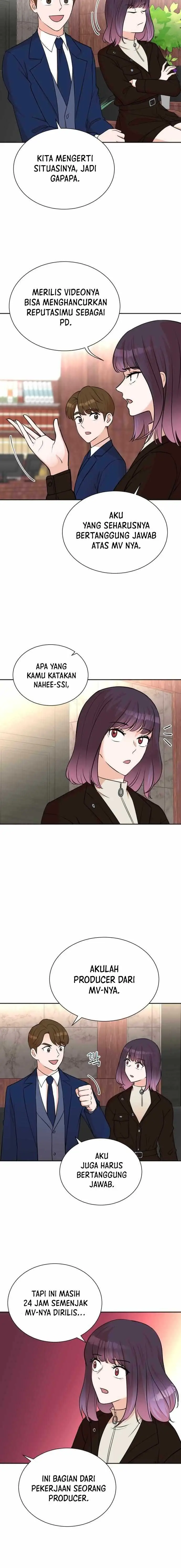 image-komik-second-life-produser-chapter-55-2/15