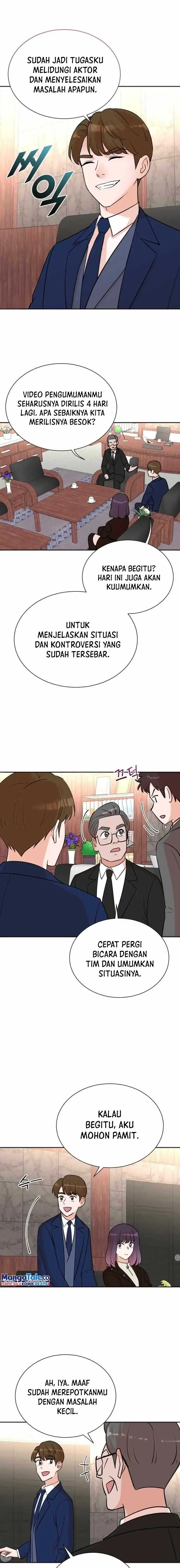 image-komik-second-life-produser-chapter-55-3/15