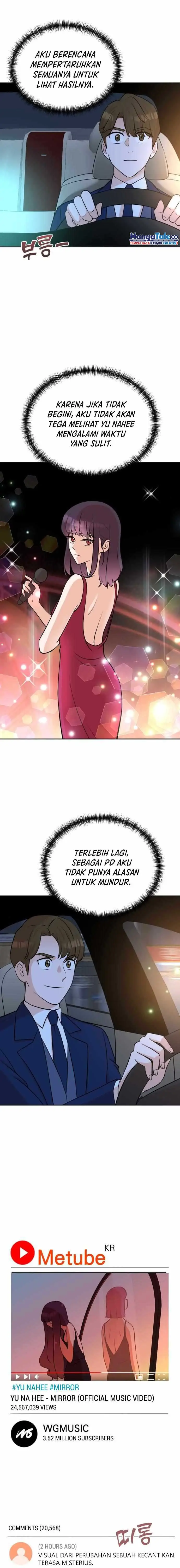image-komik-second-life-produser-chapter-55-5/15