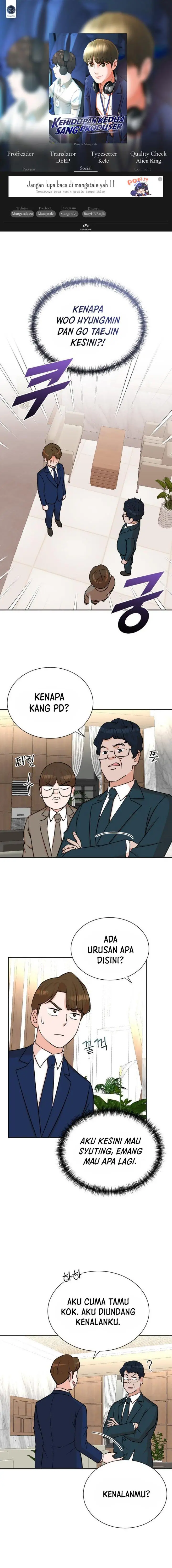 image-komik-second-life-produser-chapter-56-0/15