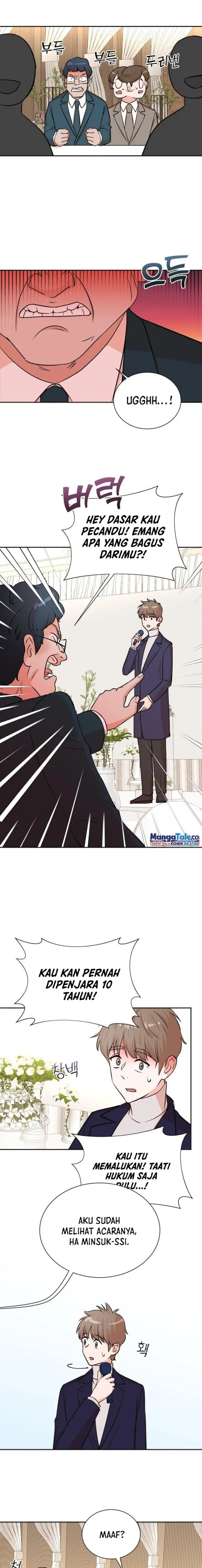 image-komik-second-life-produser-chapter-56-11/15