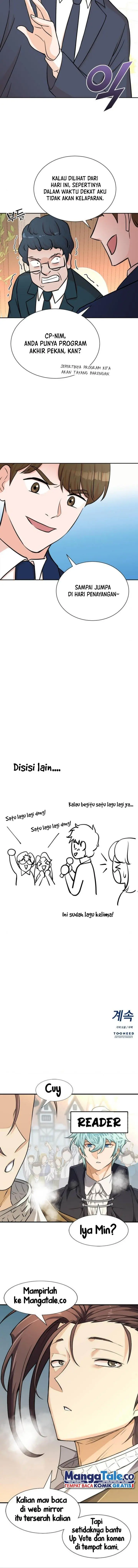image-komik-second-life-produser-chapter-56-14/15