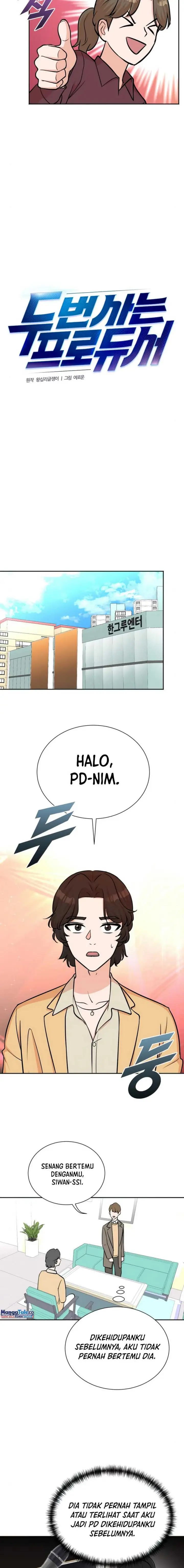 image-komik-second-life-produser-chapter-57-3/15