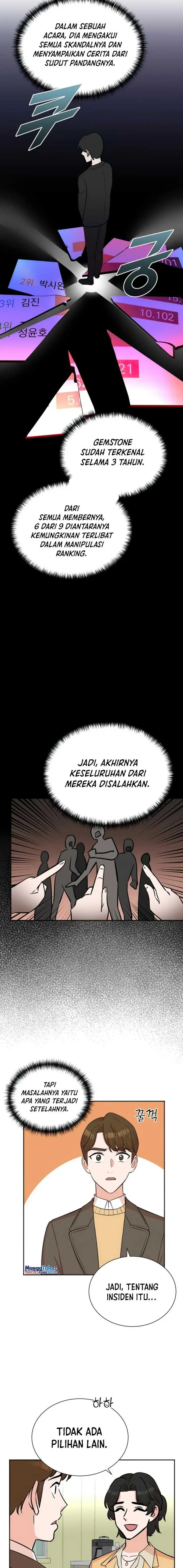 image-komik-second-life-produser-chapter-57-5/15