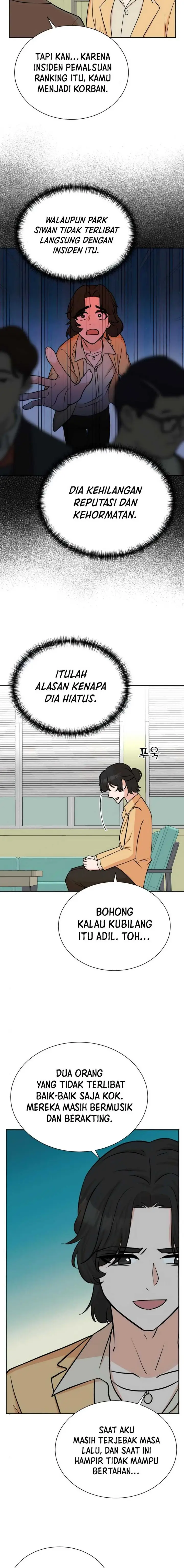 image-komik-second-life-produser-chapter-57-6/15