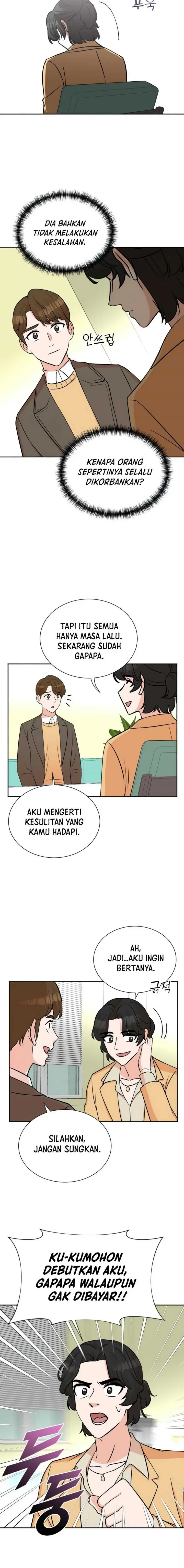 image-komik-second-life-produser-chapter-57-10/15