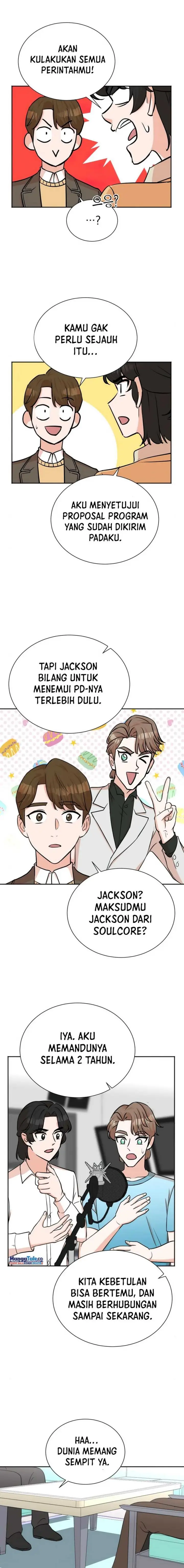 image-komik-second-life-produser-chapter-57-11/15