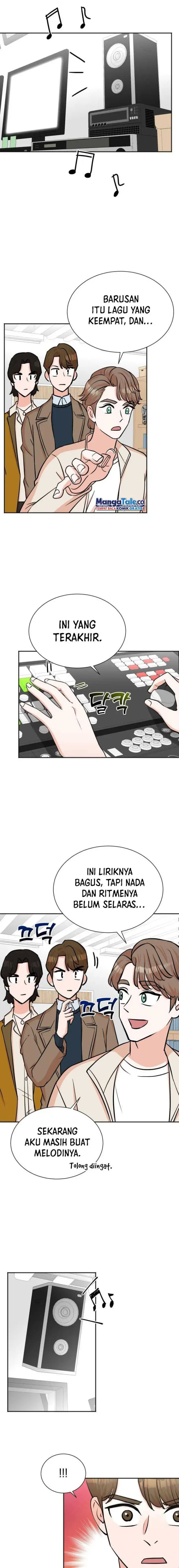 image-komik-second-life-produser-chapter-58-3/15