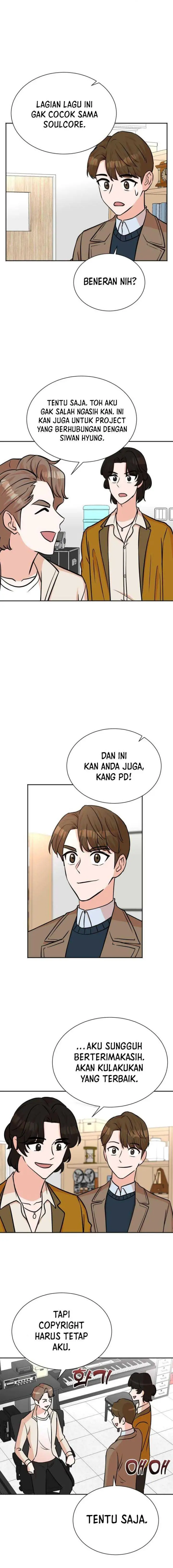 image-komik-second-life-produser-chapter-58-8/15