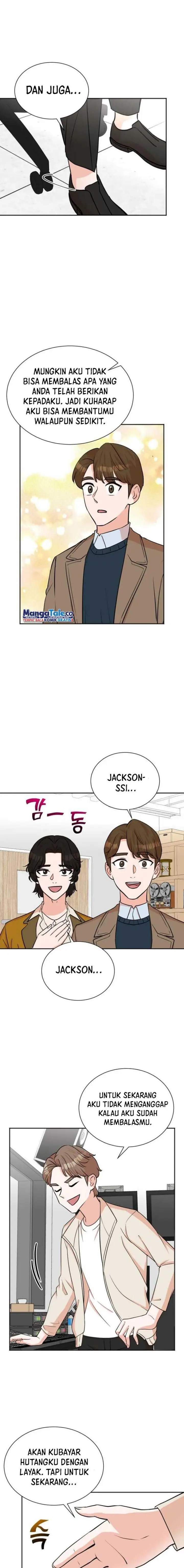 image-komik-second-life-produser-chapter-58-9/15