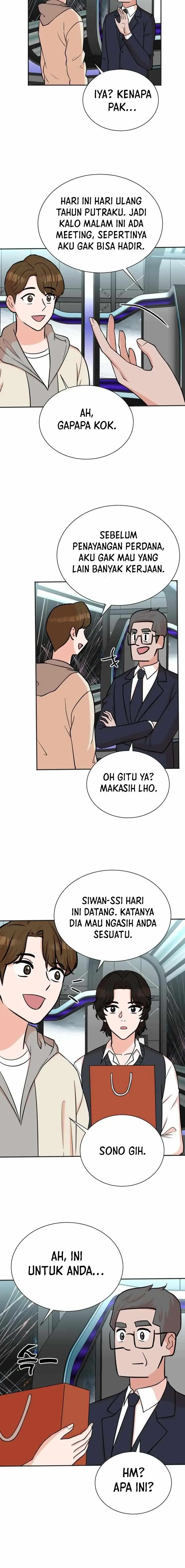 image-komik-second-life-produser-chapter-59-12/15